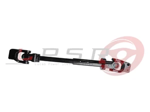 BMW E36 SLIM STEERING SHAFT BRAND NEW - Picture 1 of 3