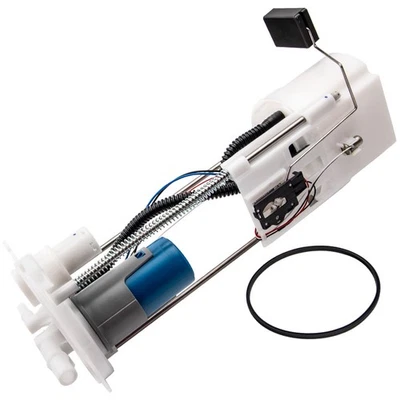 Módulo de bomba de combustible eléctrica para Nissan Armada Titan QX56 2004-2015 5,6 L 17040ZQ60A Foto 1 de 4