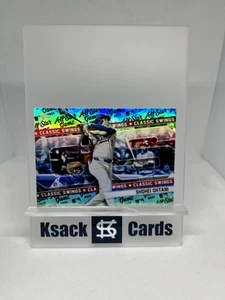 2025 Topps All Star Game Classic Swings You Pick/Choose #CS-1 to CS-25 - Picture 1 of 30