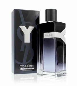 Yves Saint Laurent Eau de Parfum 100ml - Bild 1 von 1