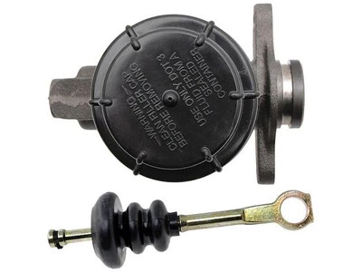 Cilindro maestro de freno Raybestos 67216HSPN para Ford Country Squire 1966 Foto 1 de 2