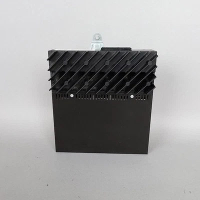 2007-2011 BMW 328i 335i Sedan Amp Amplifier 65129143156 EM Used - Image 1 of 4