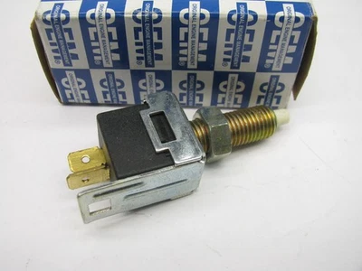 Interruptor de luz de freno original Engine Management 8605 Foto 1 de 2