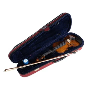 Stentor Student II Set di violini 4/4 - violino - Foto 1 di 4