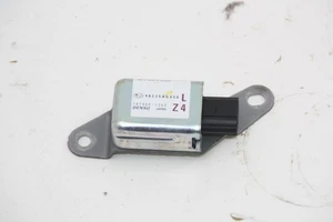 Airbagsensor links für Subaru OUTBACK BP 98235AG050 vorn links DENSO 1879001262 - Bild 1 von 3