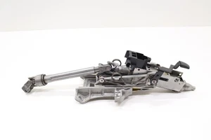 Columna de dirección Volvo XC60 2018 2019 2020 2021 2022 2023 2024 - Imagen 1 de 15