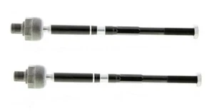 Deux Rotules Axiales Droite et Gauche pour Opel Signum 3/5 Portes Vectra C - Picture 1 of 1