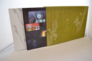 xxxHOLiC Kei DVD Box Set Japanische Region - Bild 1 von 1