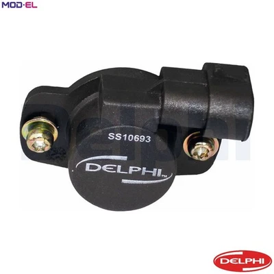 SENSOR THROTTLE POSITION SS10693-12B1 FOR HDZ 1.1L 4cyl - Image 1 of 4