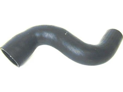 Manguera de radiador inferior para Saab 900 1994-1998 82212KZVT 1997 1995 1996 hatchback Foto 1 de 2