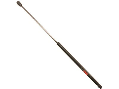 Para Ford Taurus 2000-2004 capó Strut Sachs 79172GCGH 2003 2001 2002 3,0 L V6 Foto 1 de 2