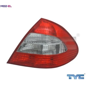 TAIL LIGHT ASSEMBLY 11-11769-01-9 FOR MERCEDES-BENZ M271.956/941 1.8L 4cyl 2.7L - Picture 1 of 9