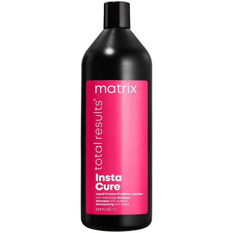 Matrix Instacure Anti-Breakage Shampoo - image 1 of 1