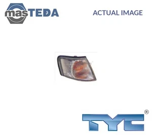 18-3515-05-2 INDICATOR LIGHT BLINKER LAMP RIGHT TYC NEW OE REPLACEMENT - Picture 1 of 5
