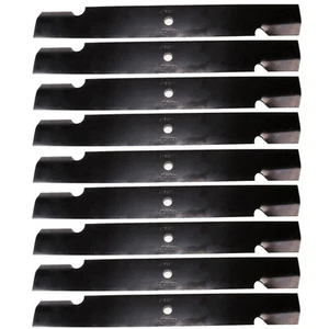 (9) USA Mähmesser® für Bad Boy® 038-6050-00 038-6060-00 60" Deck - Bild 1 von 1