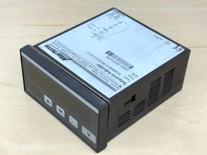 Martens SG9648-0-00-AO-5-00-V Sollwertversteller - Bild 1 von 9