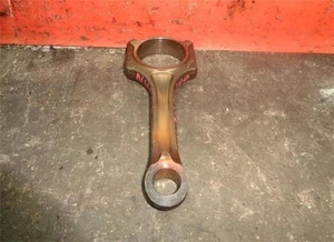 PLEUEL Mini (R50,R53) (2001->) 1.6 Cooper N12B16A 2012 N156B16A - Foto 1 di 3