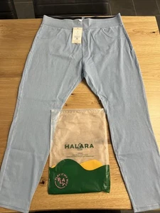 Halara Legging Jeans 2XXL Blau Neu - Bild 1 von 3