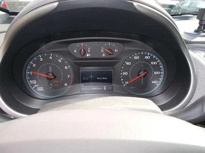 2016 Chevrolet Malibu Speedometer OEM 23413891 - Image 1 of 4