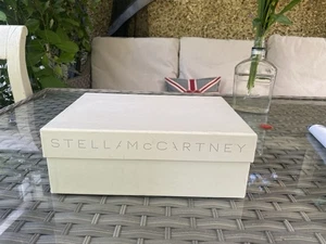 Stella McCartney Shoes - Picture 1 of 7