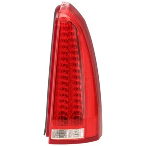 Tail Light for 2006-2011 Cadillac DTS Passenger Side - Picture 1 of 1