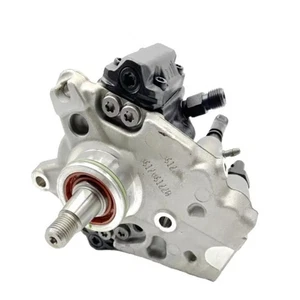 Fuel injection Pump CRDI 33100-4A700 9422A060A For Hyundai Starex H1/ Kia Bongo3 - Bild 1 von 5