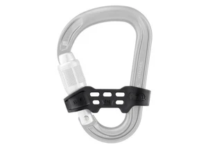 Petzl - Bar für Attache Screw-Lock Karabiner - Bild 1 von 3
