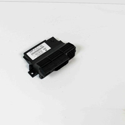 AUDI A6 4F2, C6 Altre Centraline 4F0907280A 2.4 Benzina 130kw 2005 2656194 - Immagine 1 di 4