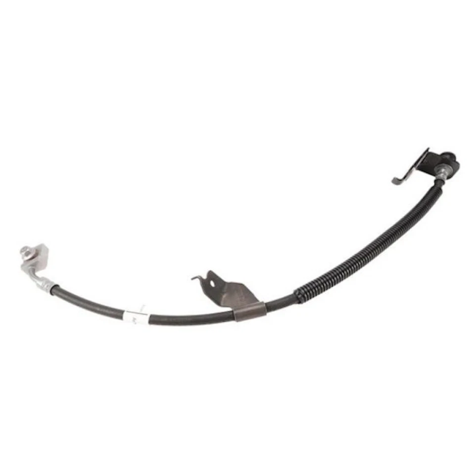 Manguera de freno ACDelco original para Cadillac Escalade/Escalade ESV 21 lado del pasajero Foto 1 de 4