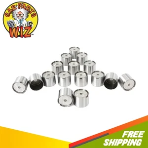 Engine Lifter Fits 88-10 Geo Lexus Toyota 1.6L-3.4L 1MZ-FE 2JZ-GE 2JZ-GTE 2RZ-FE - Picture 1 of 1