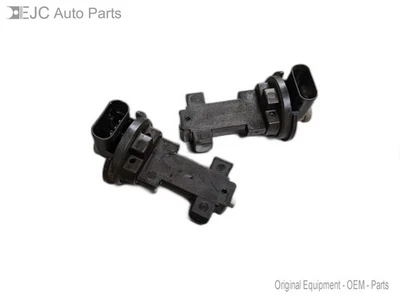 Juego de sensores de posición del árbol de levas Chrysler Town & Country 2011 3,6 05149141AF Foto 1 de 4