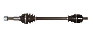 09-14 for Arctic Cat 550 TRV ArmorTech HeavyDuty Front Right CV Axle StockLength - Bild 1 von 1