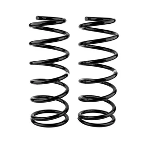 ARB OME FRONT SPRING SET # 2865 - Bild 1 von 1