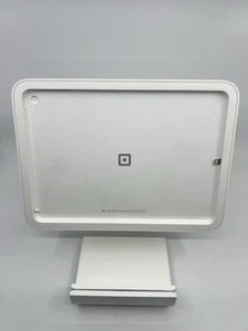 Square Stand POS Terminal Model S089 For 9.7 Inch iPad Air Or Pro Stand Only - Picture 1 of 7