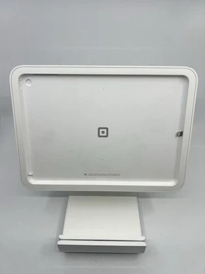 Square Stand POS Terminal Model S089 For 9.7 Inch iPad Air Or Pro Stand Only - Image 1 of 4