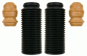 ✅Per SACHS 900 001 KIT AMORT. VW GOLF II,III FRONT/SACHS/ ⭐Ottimo venditore⭐ - Foto 1 di 5