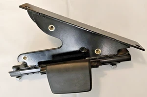 Hyster/Yale Mini Lever Armrest RAIL #2 8800626 - Picture 1 of 9