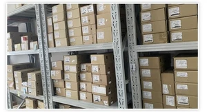 Neu Siemens Hochleistungs Wechselrichter 0,75kW 6SE6420-2UD17-5AA1 - Bild 1 von 2