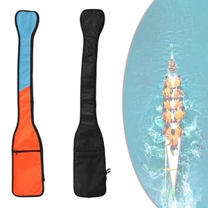 Produktname Verstellbarer Schultergurt Drachenboote Aufbewahrungstasche - Bild 1 von 40