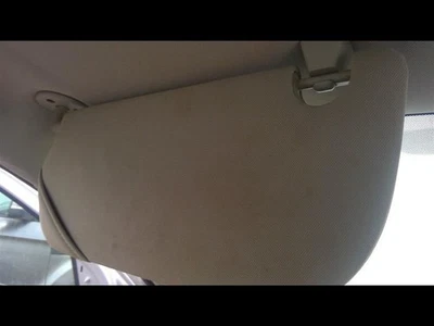 Parasol izquierdo conductor sedán compatible con 05-10 COBALT 130601 Foto 1 de 4