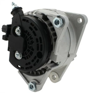 New Alternator for Dodge Durango Ram Pickup 2003 - 2006 5.7L Hemi 213-9521 - Picture 1 of 8