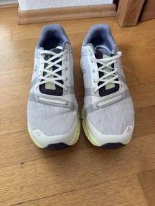 ON Cloud Go Cloudgo Schuhe Sneaker Herren 47,5 - Bild 1 von 7