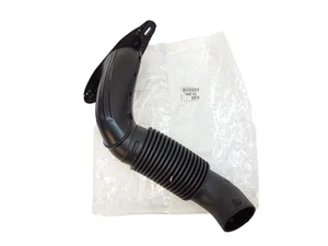 Tuyau d'Air d'Admission Pour Citroen Berlingo II Peugeot Partner II 144043 - Imagen 1 de 3