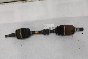 FRONT CV AXLE SHAFT Murano 2019 19 2020 20 2021 21 2022 22 Left 1350714 - Picture 1 of 12