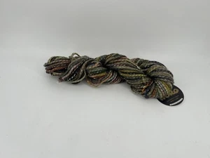 Noro Lotus Bulky Yarn | Cashmere Blend | Woven Texture - Picture 1 of 3