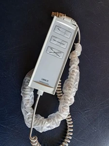 PLINTH 2000 Electric couch Hand Switch - Picture 1 of 6
