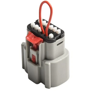 Robuste Pour Jumper à Remplacement Directe Sur Pour Planches Routières à partir de 2019 2021 - Photo 1/12