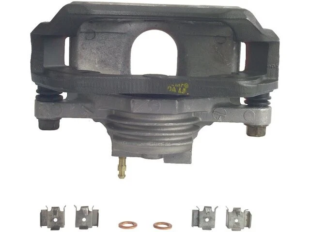 Pinza de freno delantera izquierda 13WVDR95 para Kia Sportage 1999 2000 2002 1998 2001 Foto 1 de 1
