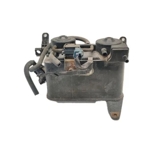 Caja evaporadora de carbón Toyota Tacoma 96 97 98 99 2,7 - Imagen 1 de 9