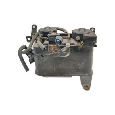 Коробка испарителя угольная 96 97 98 99 Toyota Tacoma 2,7 - Изображение 1 из 4